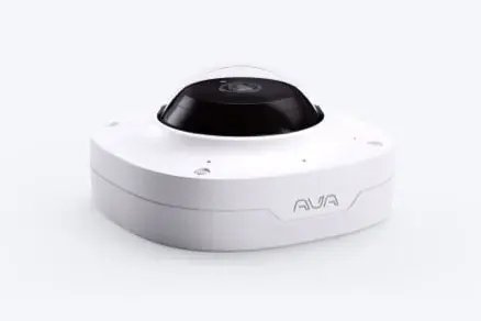 Ava-360